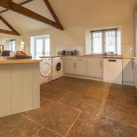 בית נופש Lalo