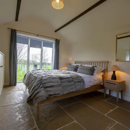 בית נופש Lalo