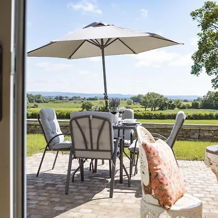Lalo Holiday home