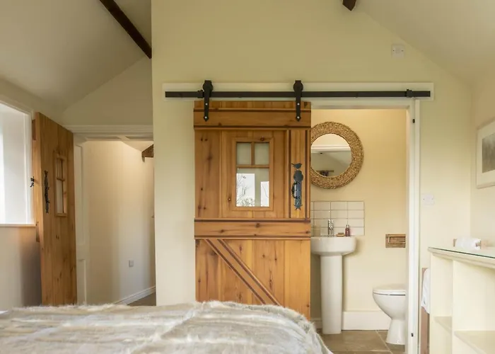 Lalo Semesterbostad *