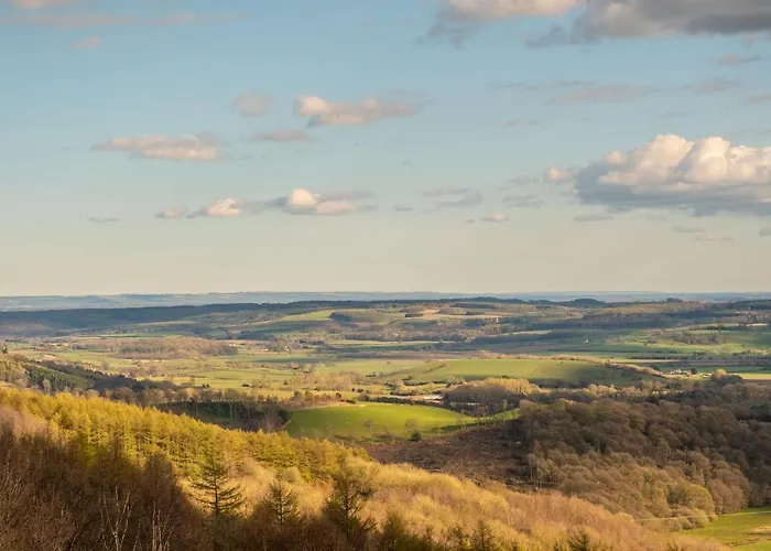 Semesterbostad Lalo Maunby