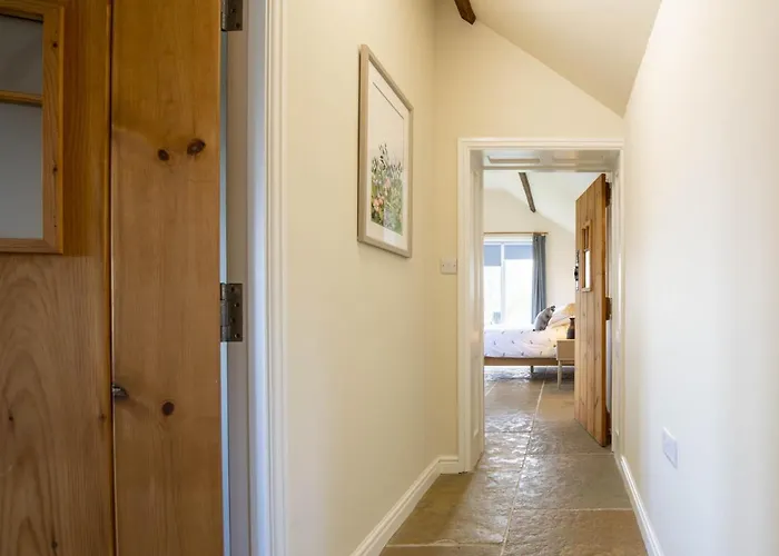 Casa vacanze Lalo Maunby