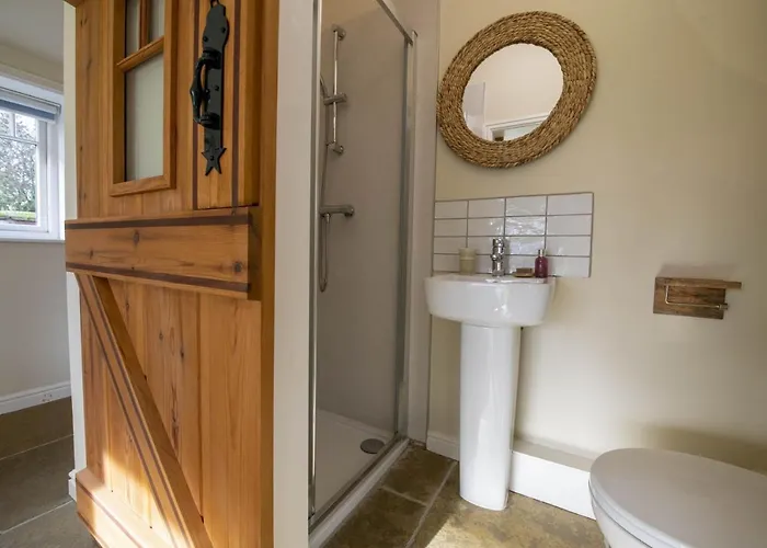 Casa vacanze Lalo Maunby