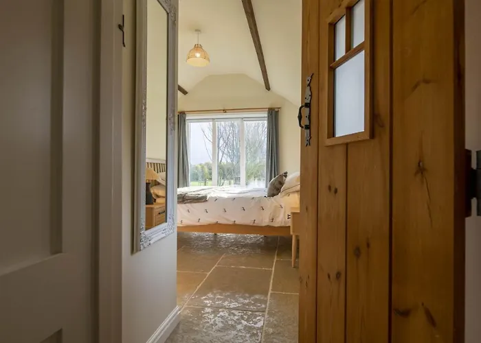 Casa vacanze Lalo Maunby